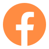 Logo facebook